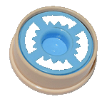 vk.sabre 35he.flr.blue.gif